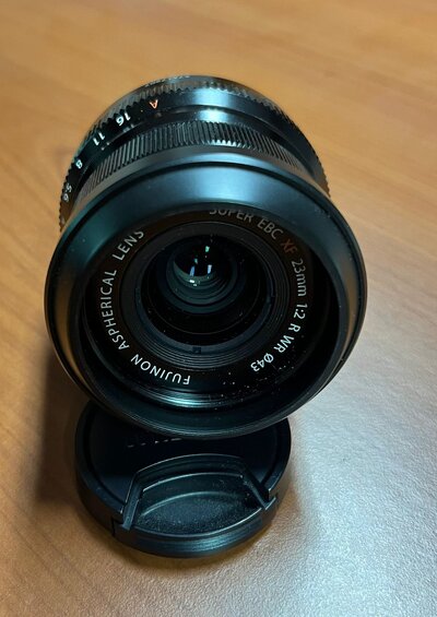 Foto3 XF23.jpg