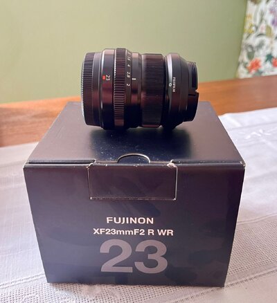 Fujinon XF23.jpg