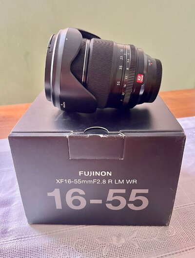 Fujinon XF 16-55 F2.8 .jpg