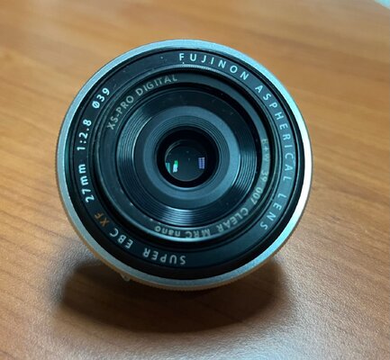 Foto1 XF27.jpg