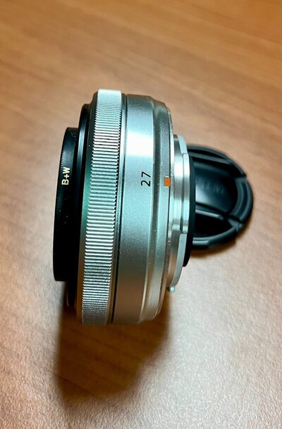 Foto3 XF27.jpg