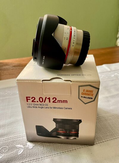 Samyang 12 mm.jpg