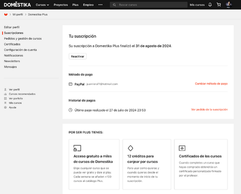 Cancelación Domestika Plus.png