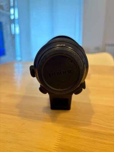 IMG_5909.jpeg