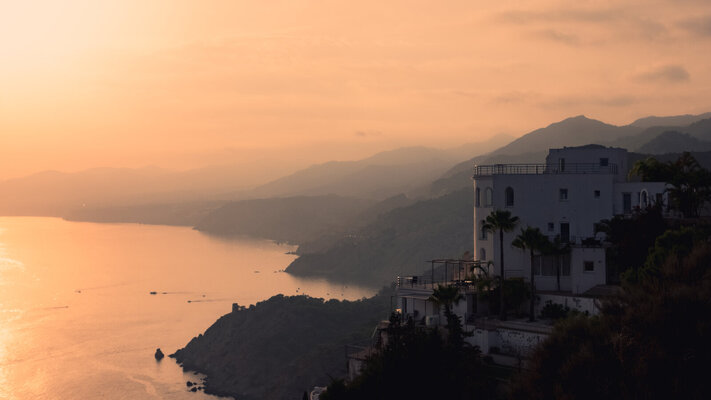 DSCF2720-2.jpg
