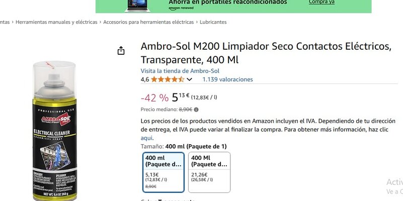 Captura de pantalla 2025-08-31 223836.jpg