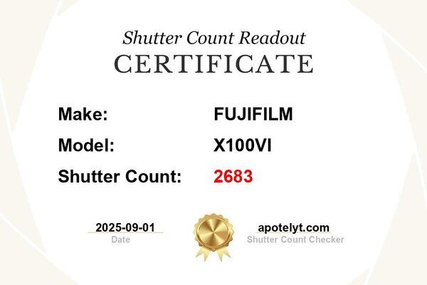 fujifilm-x100vi-2025-09-01-2683.jpg