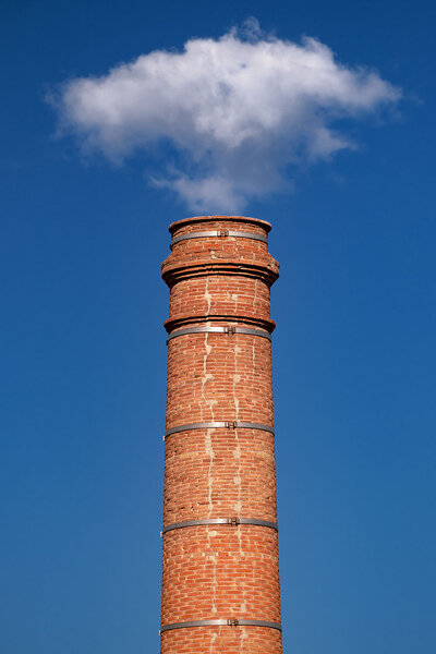 DSCF9650F.jpg