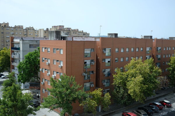 DSCF2858.JPG