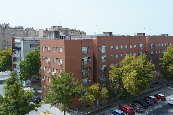PRG03298.JPG