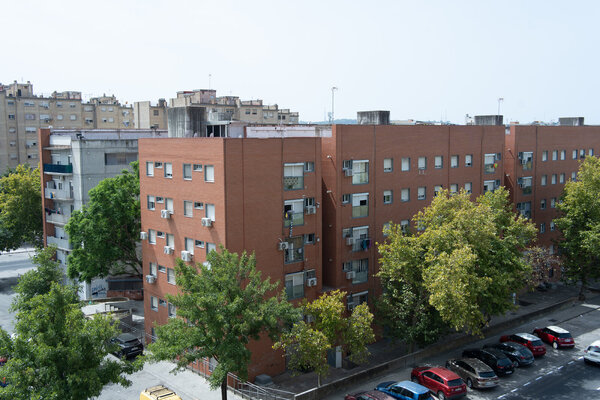 PRG03298-2.jpg