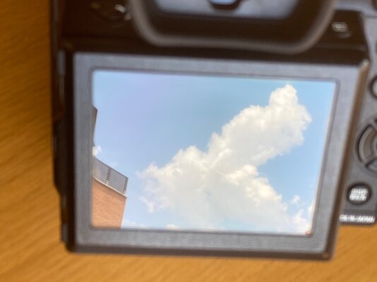 IMG_0380.jpeg
