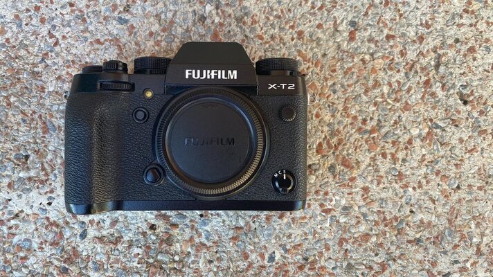 Fuji1653.JPG