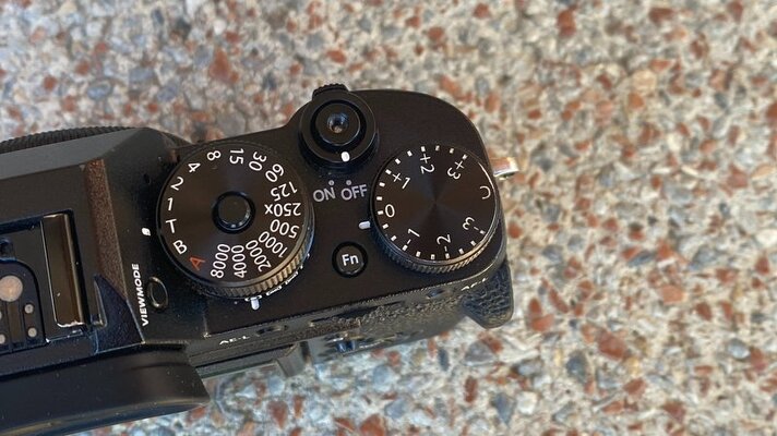 Fuji1658.JPG