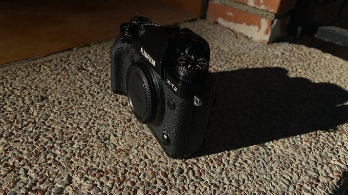 Fuji1654.JPG