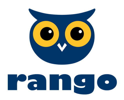 rangofujistas.png