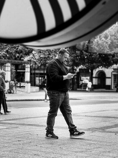 IMG_3416.jpeg