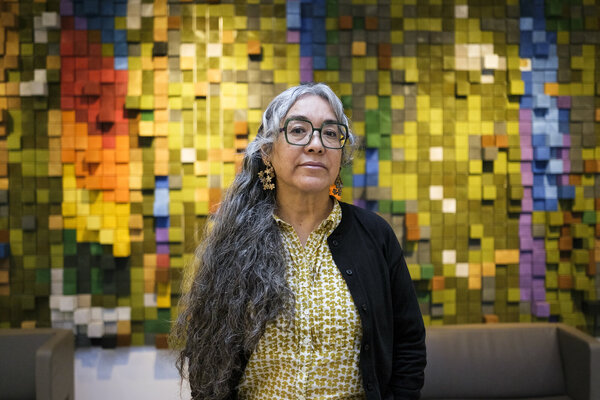 Cristina Rivera Garza 001.jpg