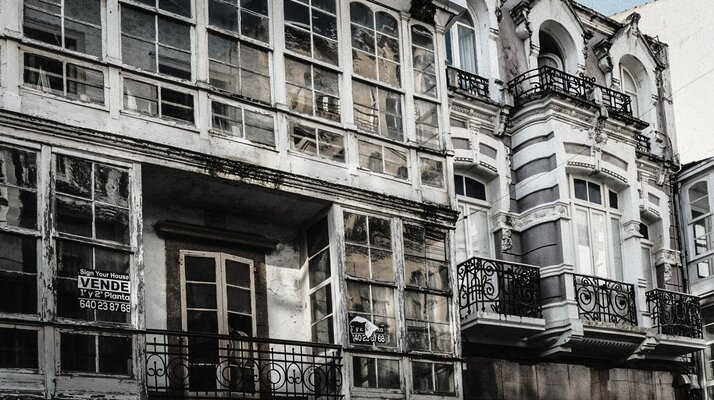 DSCF4064-2.jpg