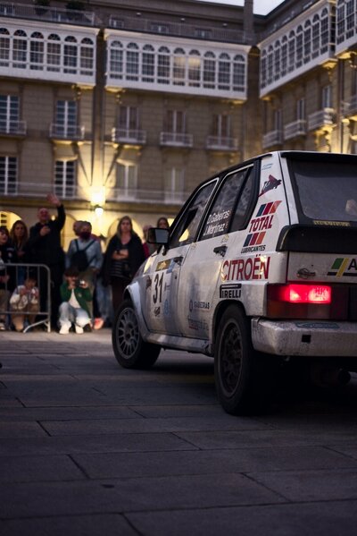 Rallye_Rias_Altas_05.jpg