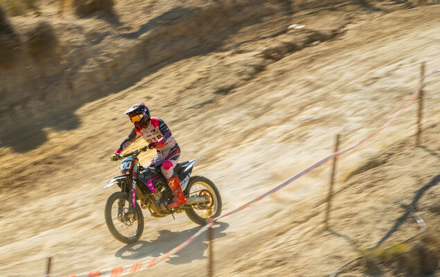 DSCF3813.jpg