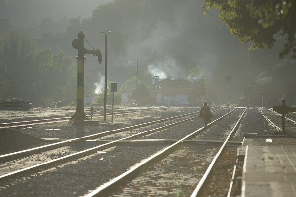 2013-11-01@183313_000EXCURSION CAZALLA-2.jpg