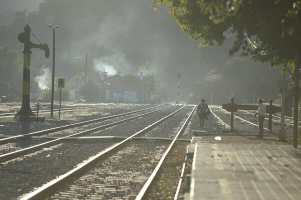 2013-11-01@183316_000EXCURSION CAZALLA-2.jpg