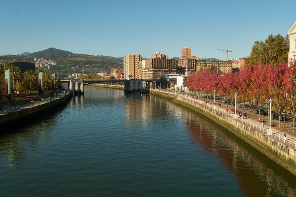 Bilbao Otoño.jpg