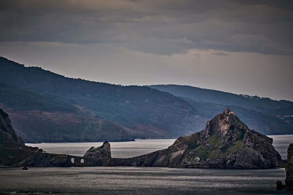 Gaztelugatxe Matxitxakotik.jpg