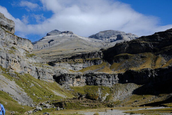 DSCF6053.JPG