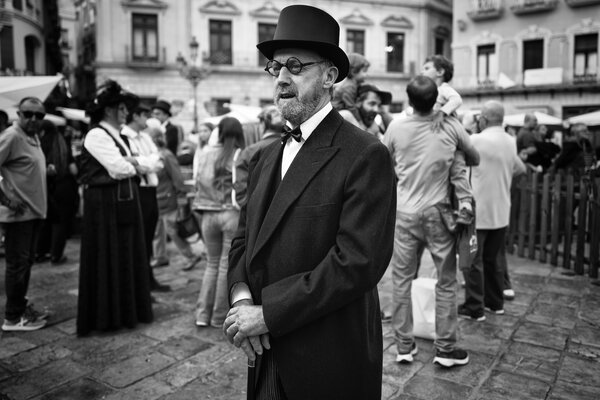 feria..jpg