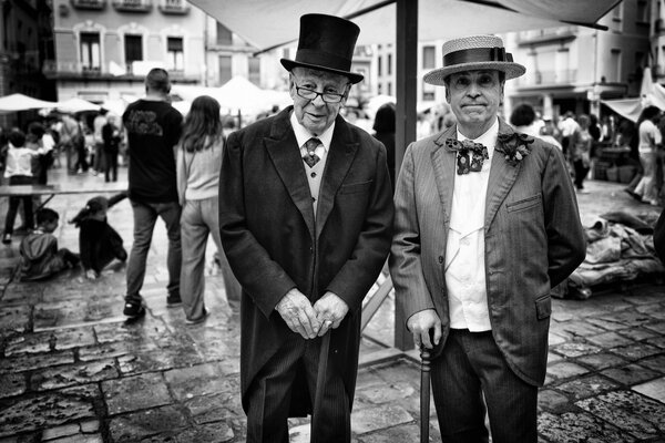 feria2.jpg