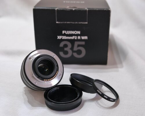 DSCF5006.JPG