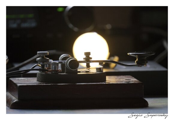 KEY A POSTEL VINAY.jpg