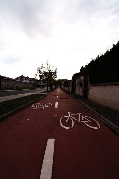 DSCF0188.JPG