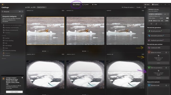 Captura de pantalla 2025-10-30 222805b.jpg