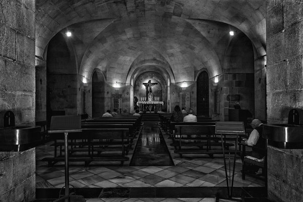 2014-10-29@125343_700bn-CRIPTA CATEDRAL JAEN-Editar-2.jpg