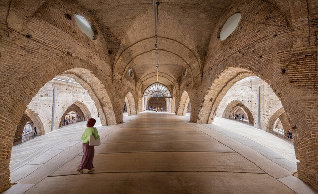 20251027@124630_330ATARAZANAS SEVILLA-Pano.jpg