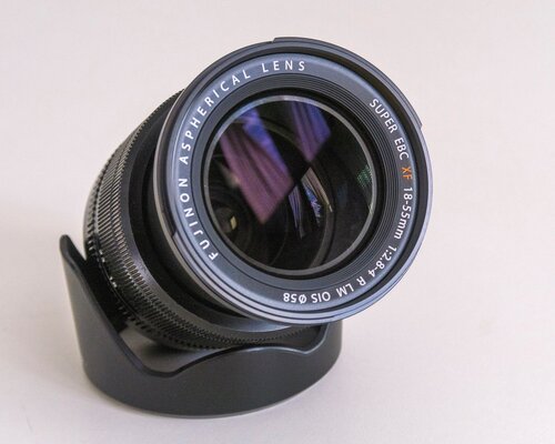 Fujinon_18-55mm_03.jpg