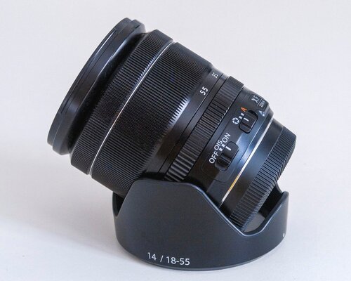 Fujinon_18-55mm_01.jpg