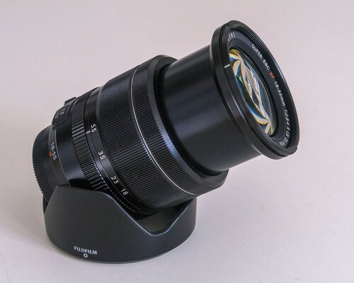 Fujinon_18-55mm_02.jpg