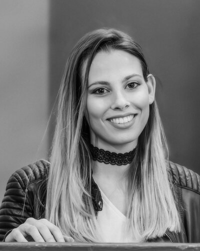 2017-04-30@104331_00032EXHIBICION ENGANCHES PLAZA DE LA MAESTRANZAMERCEDES-NR1-D&B-BN.jpg