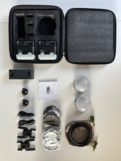 Godox MF12d.JPG