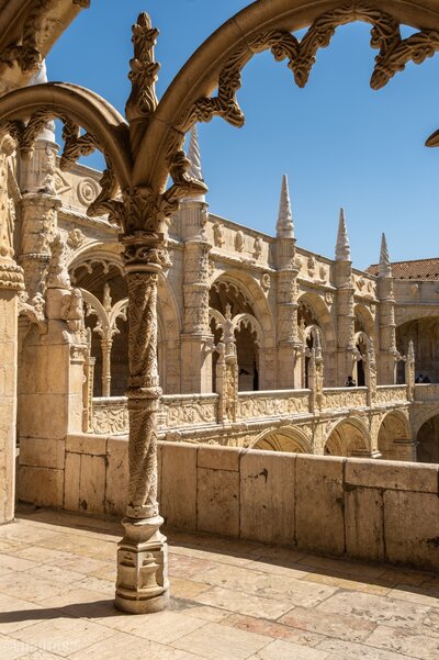 2026_05_28 Lisboa Mosterio dos Jeronimos44.jpg
