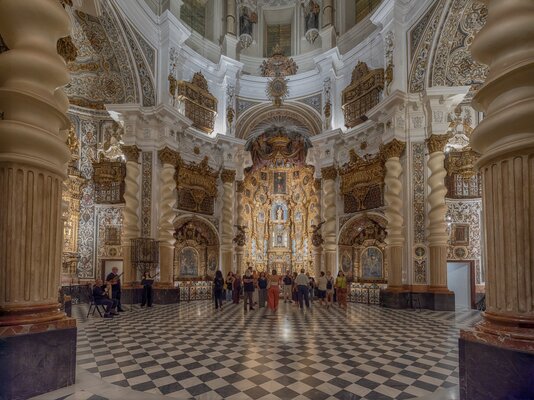 20260729@223731_530VISITA NOCTURNA SAN LUIS DE LOS FRANCESES.jpg
