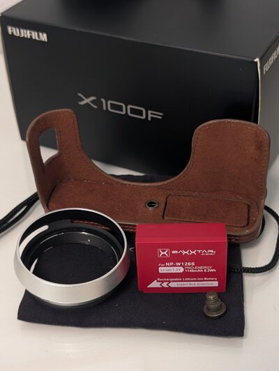 9.Accesorios.jpg