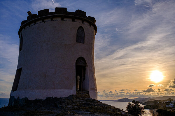 Villa Giacomina i el santuari Iber-21.jpg