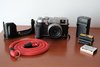 2018_0605_18551400.jpg