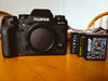 1709-2018-FUJIXT1_1.JPG