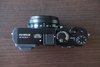 X100F-3.jpeg